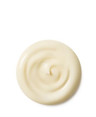 Capture Totale Retishot Retinol Night Treatment