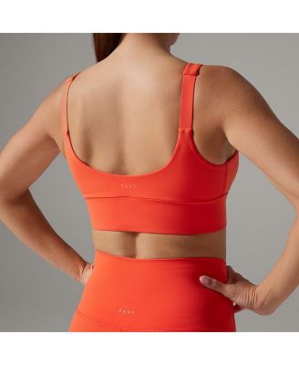 Women's Empower Bra Surf