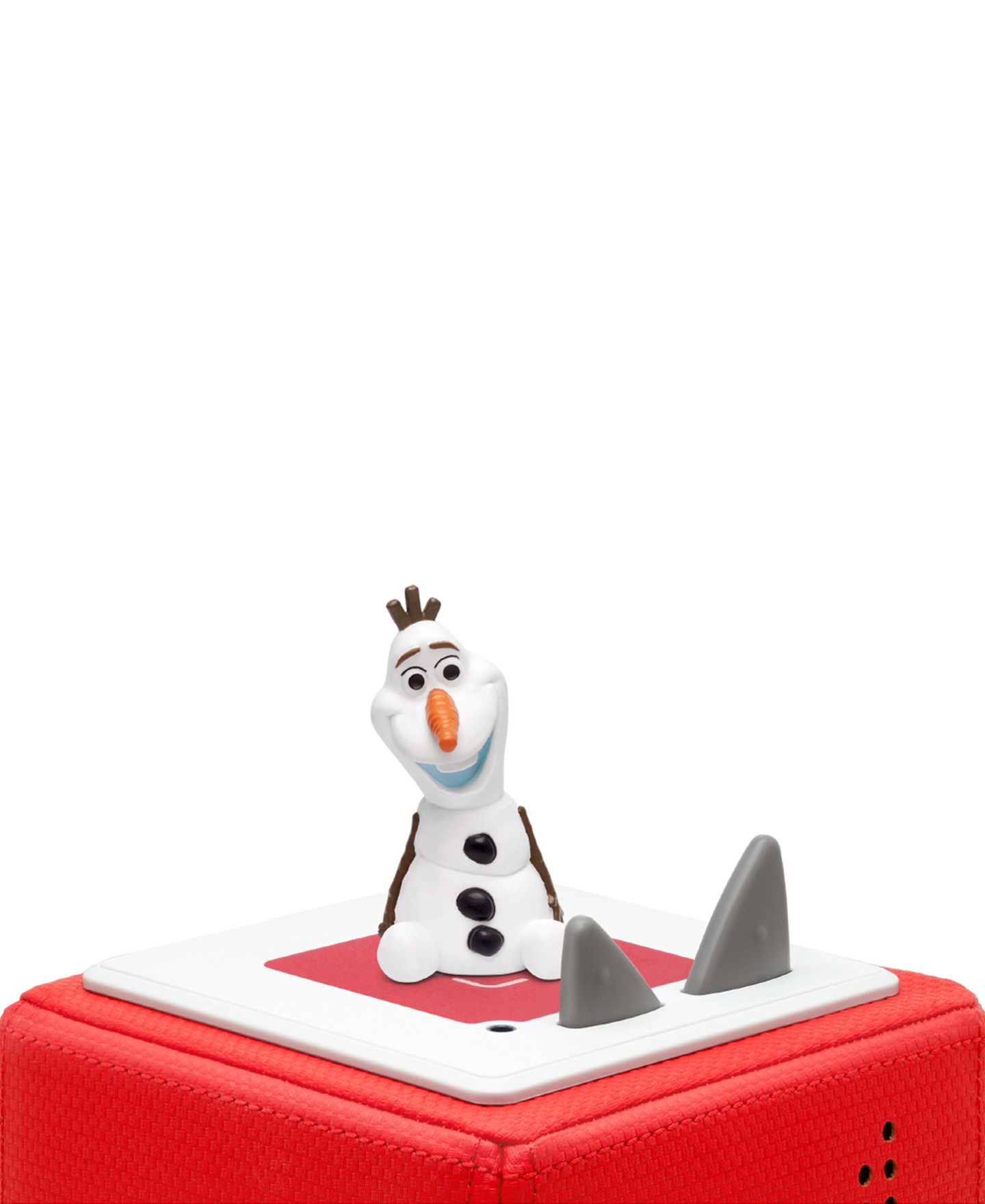 Детские фигурки Tonies Disney Frozen 3-Piece Audio Figurine Set, Ages 3+ — фото 5