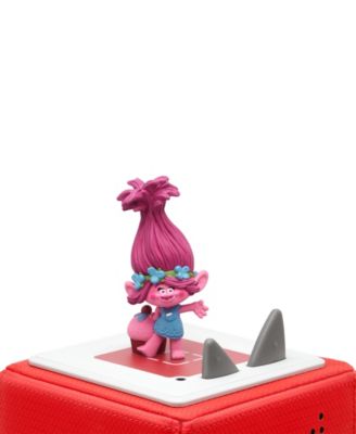 Trolls and Trolls Viva Figurine, 2 Pack