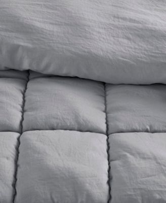 Dream Puff 2-Pc. Comforter Set, Twin