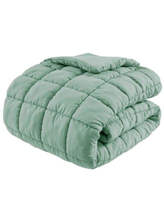Dream Puff 2-Pc. Comforter Set, Twin