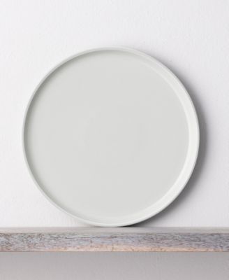 Colortex Stone Round Platter