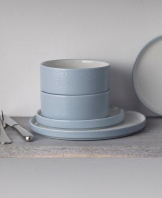 Colortex Stone Cereal Bowl 