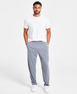 Men's Totality Dri-FIT Open Hem Versatile Pants