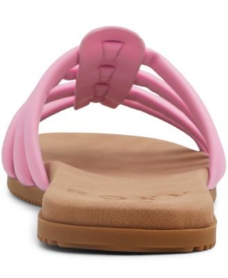 Women's Villa Daze Slip-On Sandals