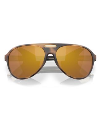Men's Polarized Sunglasses, Grand Catalina 6S9117