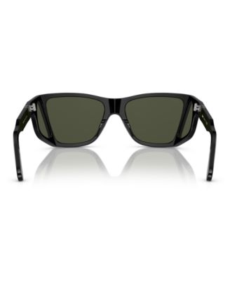 Men's Sunglasses PO0009