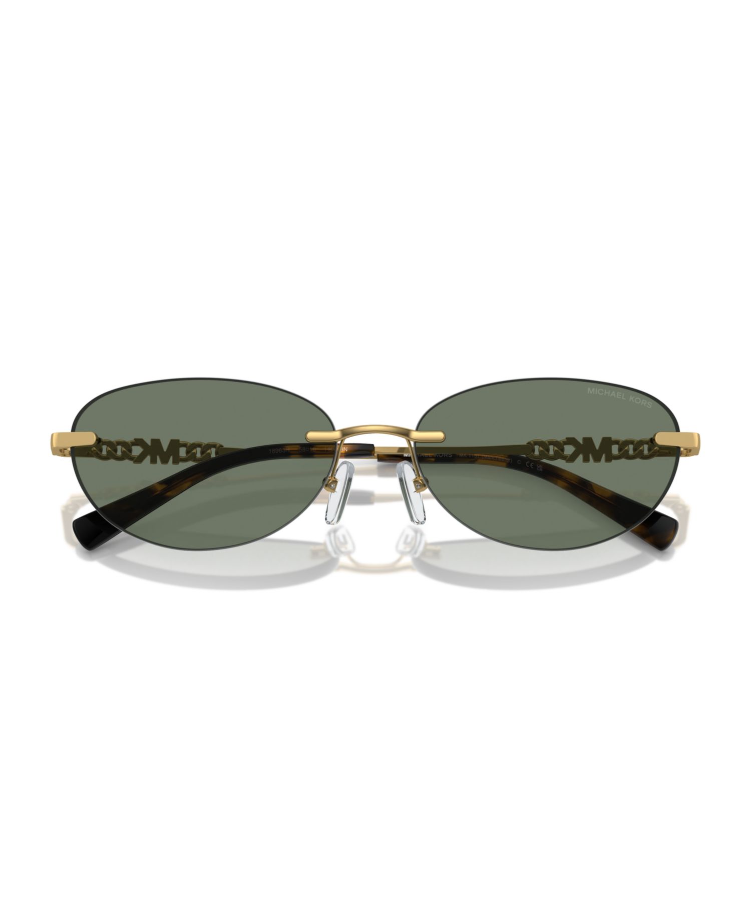 Women's Sunglasses, MK1151