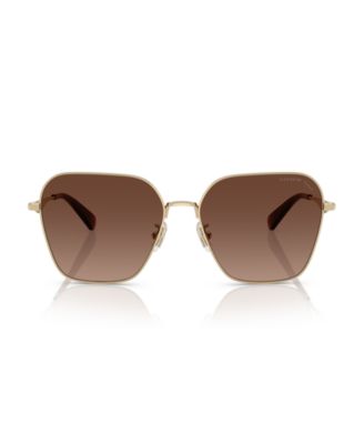 Women's Polarized Sunglasses, CW189 HC7168