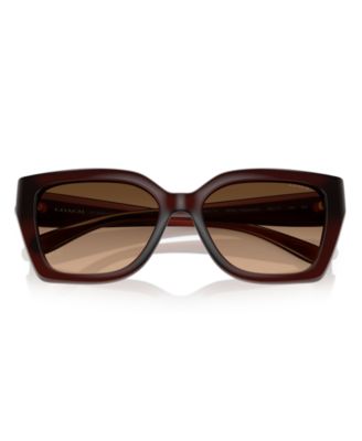 Women's Sunglasses, CW195 HC8408U