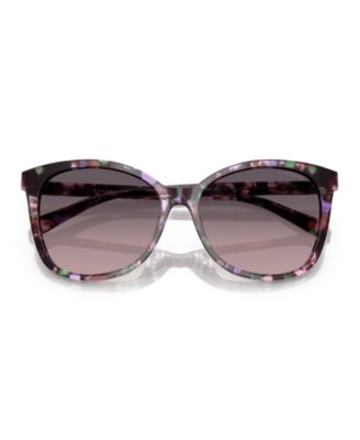 Women's Sunglasses, L1101 HC8271U