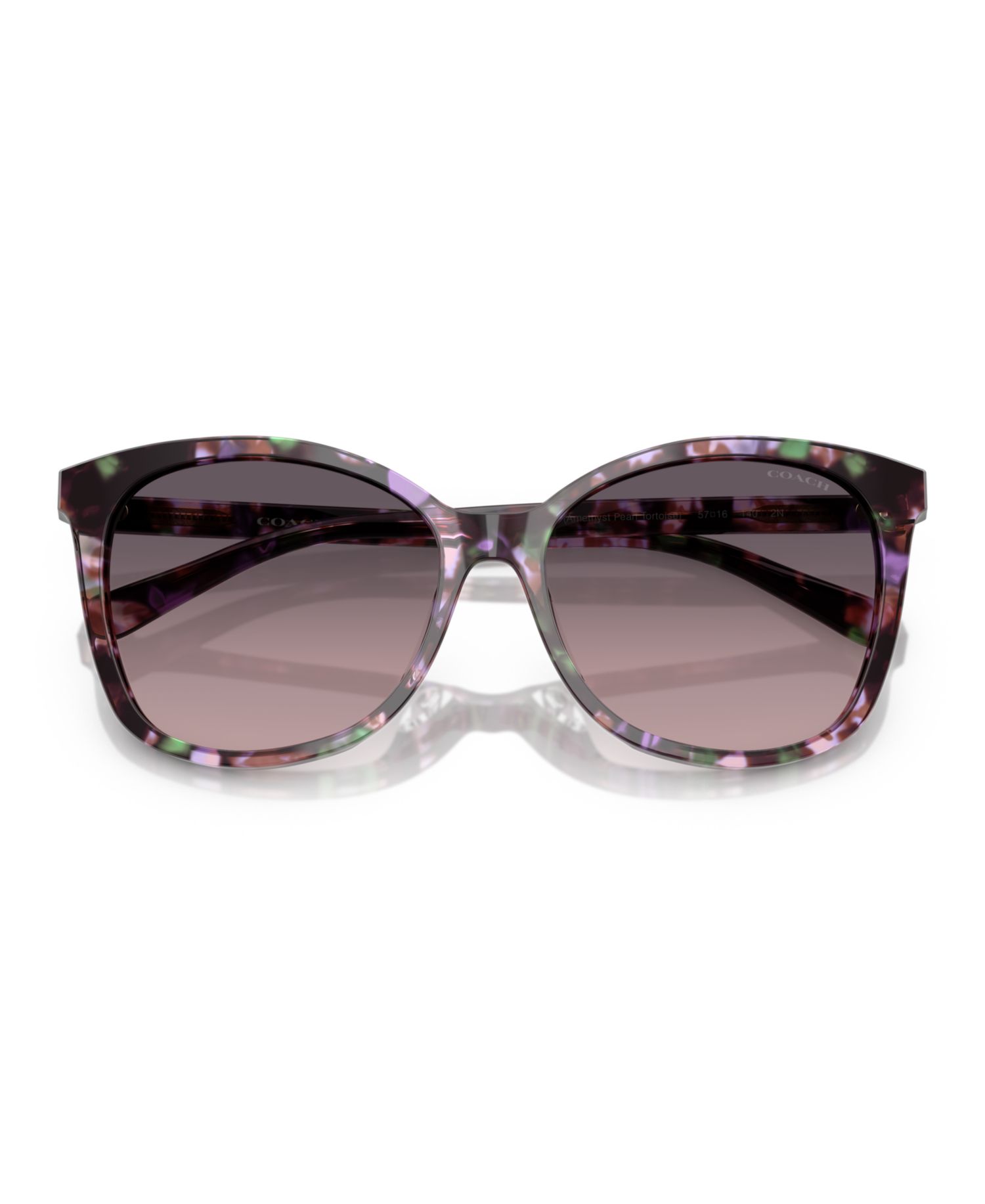 Women's Sunglasses, L1101