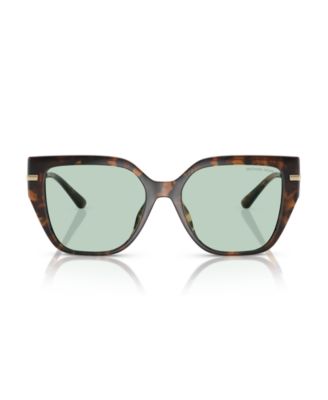 Women's Sunglasses, St. Barths MK2231U Photochromic