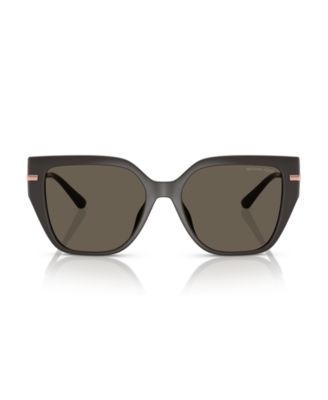 Women's Sunglasses, St. Barths MK2231U
