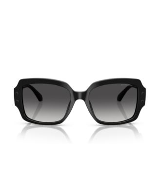 Women's Sunglasses, Chatel MK2233B