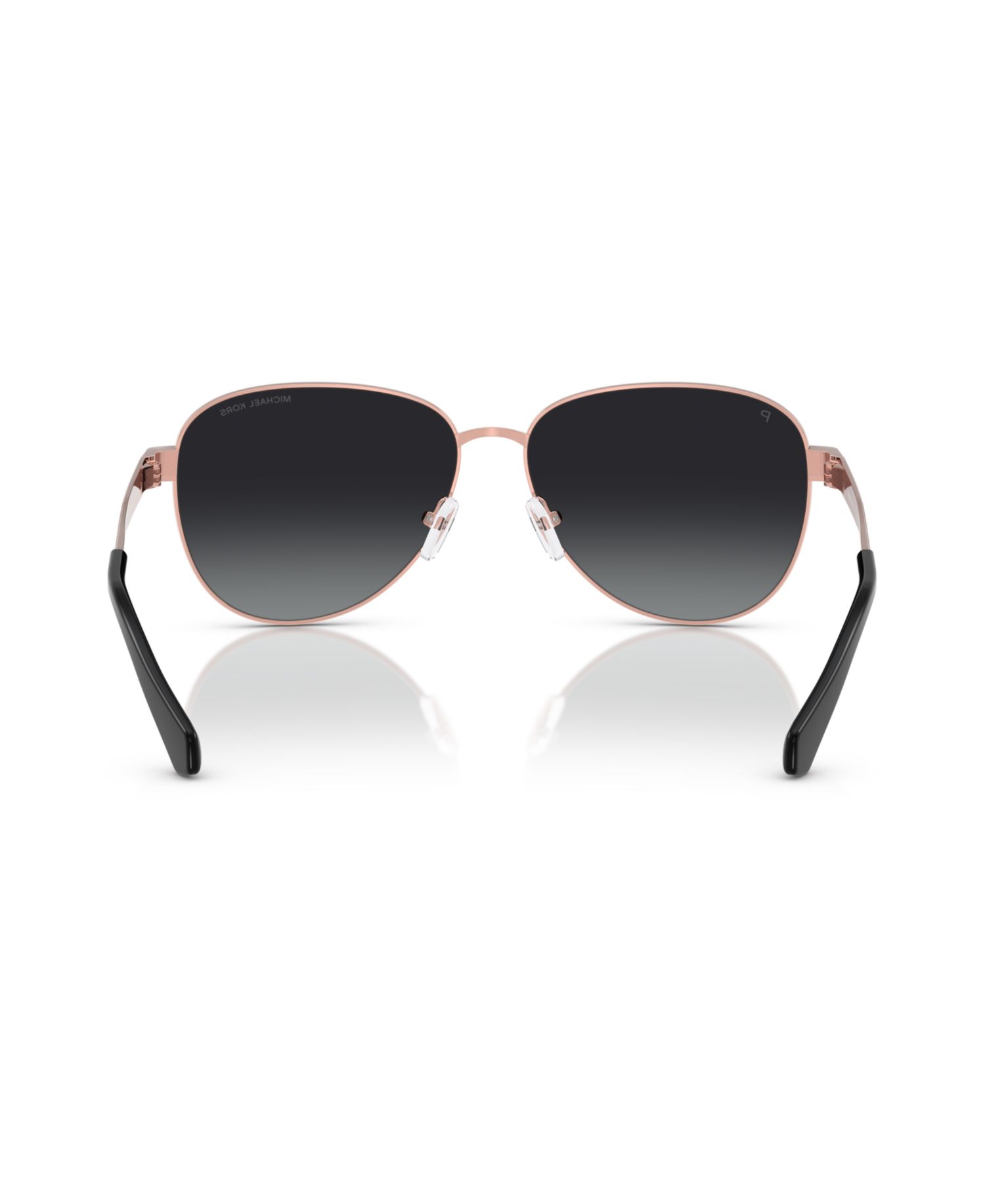 Women's Polarized Sunglasses, MK1160