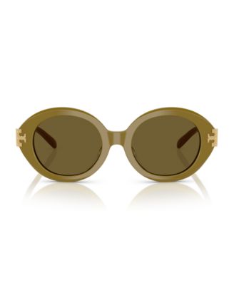 Women's Sunglasses TY7210U