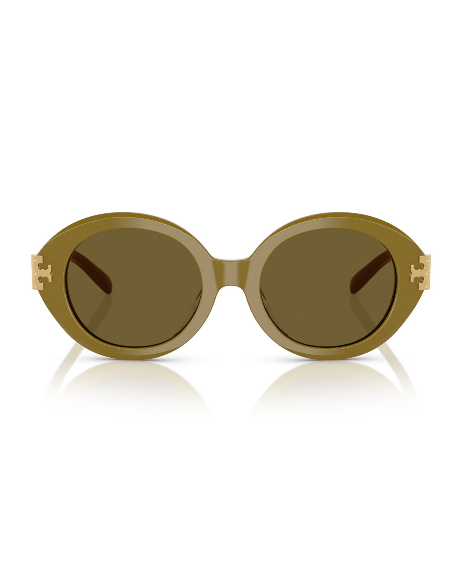 Women's Sunglasses TY7210U