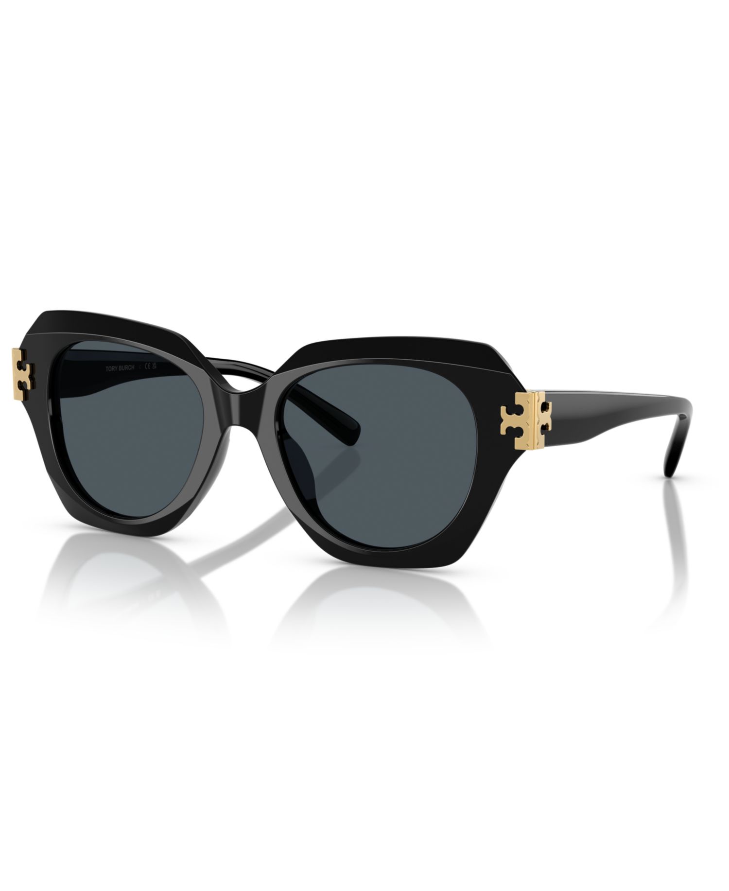 Women's Sunglasses TY7215U