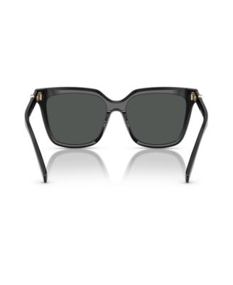 Women's Sunglasses TY7212D