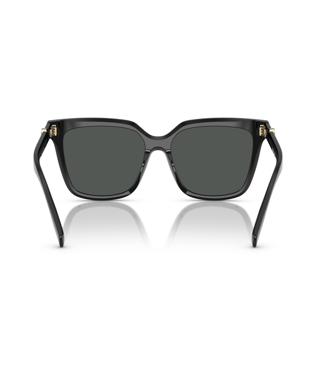 Tory Burch Women's Sunglasses Ty7212d In Black