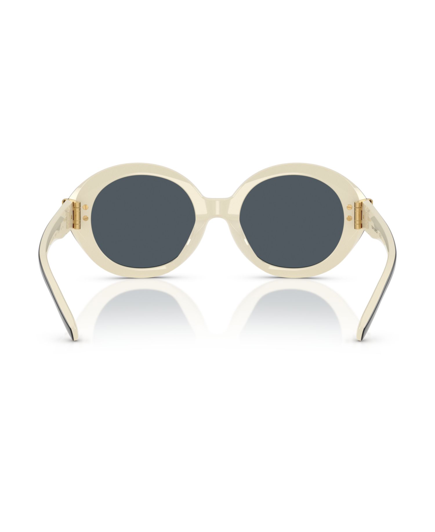Women's Sunglasses TY7210U