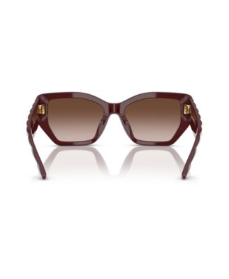 Women's Sunglasses TY7187U