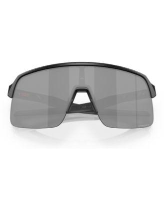 Men's Sunglasses, Sutro Lite OO9463