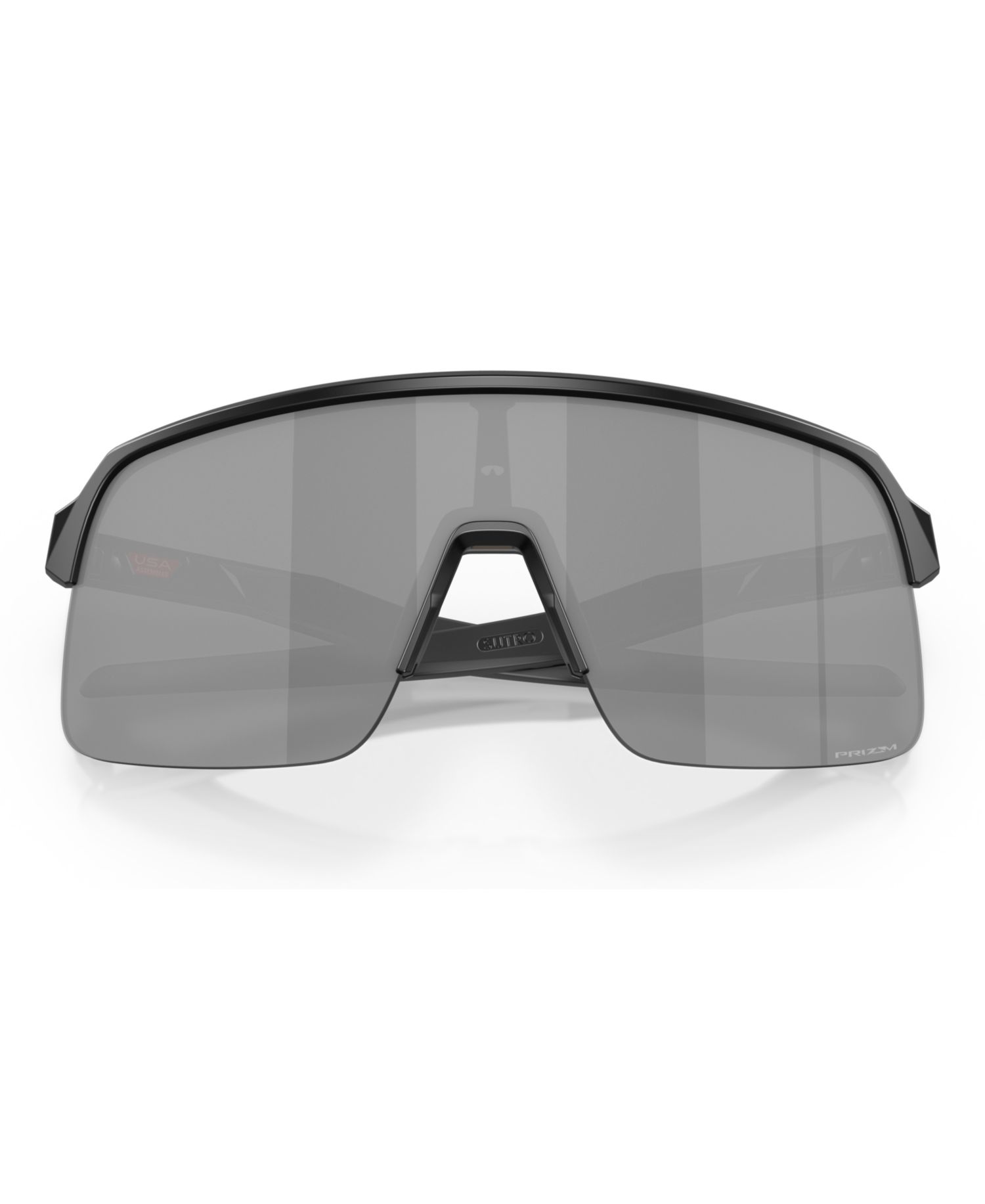 Men's Sunglasses, Sutro Lite OO9463
