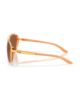 Women's Sunglasses, Split Time OO4129