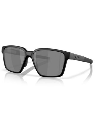 Oakley