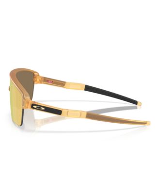 Men's Sunglasses, Corridor OO9415