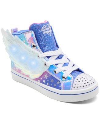 u　twinkle twinkle SWEET DREAMS アソート Twinkle Twinkle Sweet Dreams Forecact シリーズ ぬいぐるみ