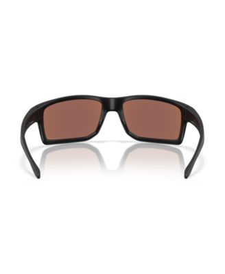 Men's Polarized Sunglasses, Gibston XL OO9470