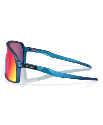 Men's Sutro Collection Sunglasses, OO9406
