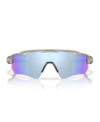 Men's Polarized Sunglasses, Radar EV Path OO9208