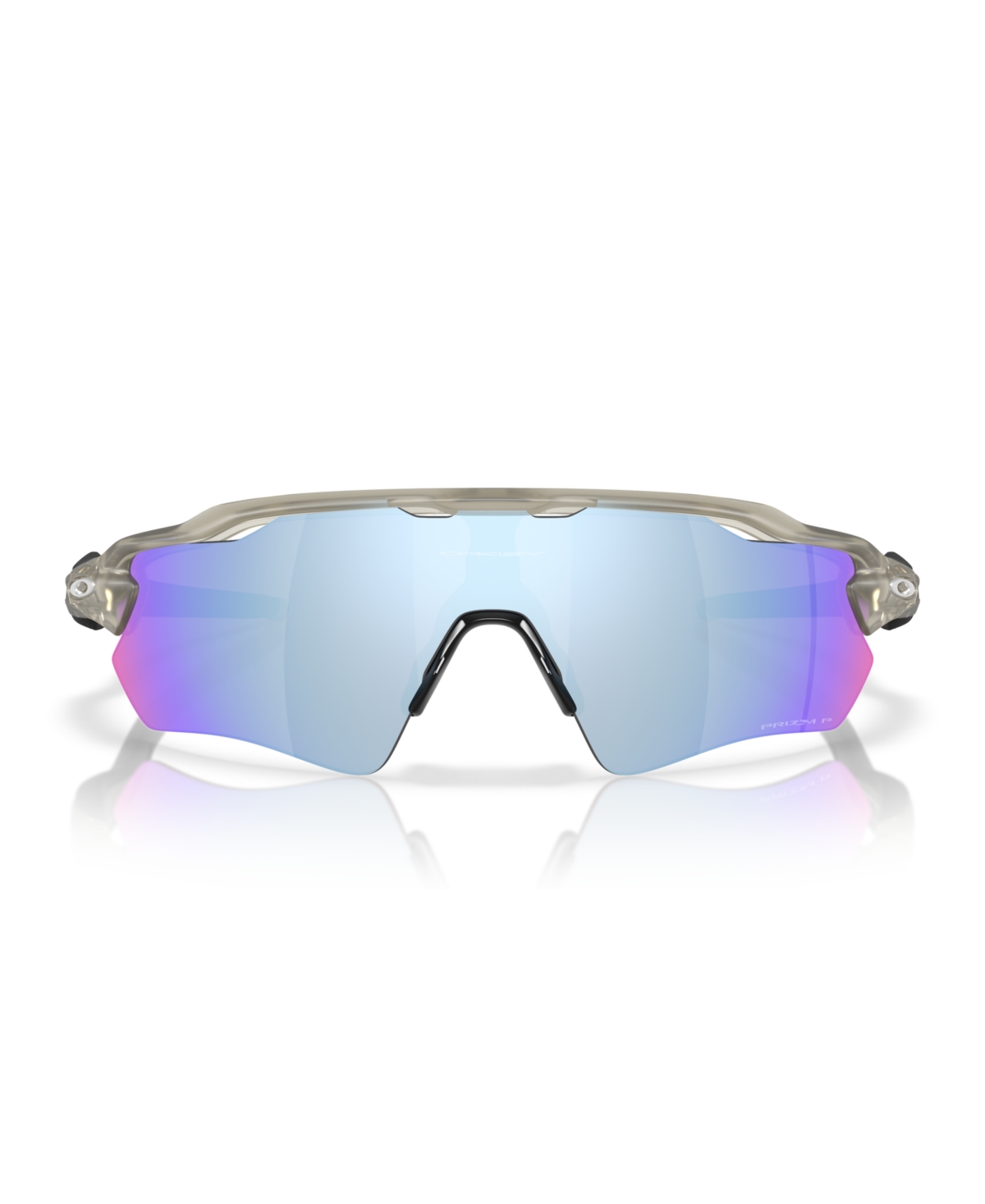 Oakley Radar Ev Path Oo9208 9208f6 In Blue