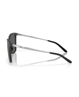 Women's Polarized Sunglasses, Sielo OO9480