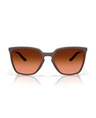 Women's Sielo SQ Seek Collection Sunglasses, OO9480