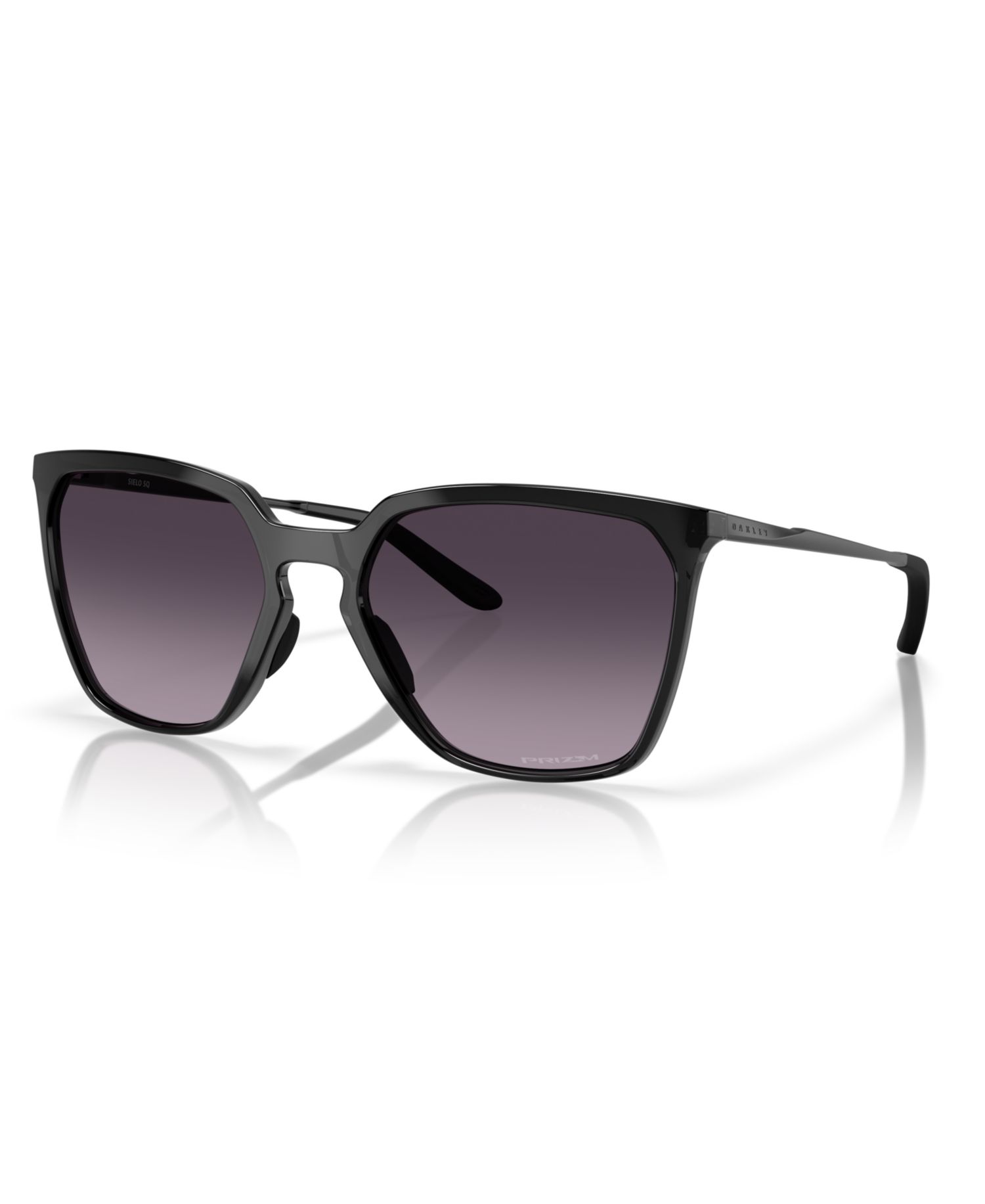 Women's Sielo SQ Seek Collection Sunglasses, OO9480