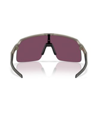 Men's Sunglasses, Sutro Lite OO9463