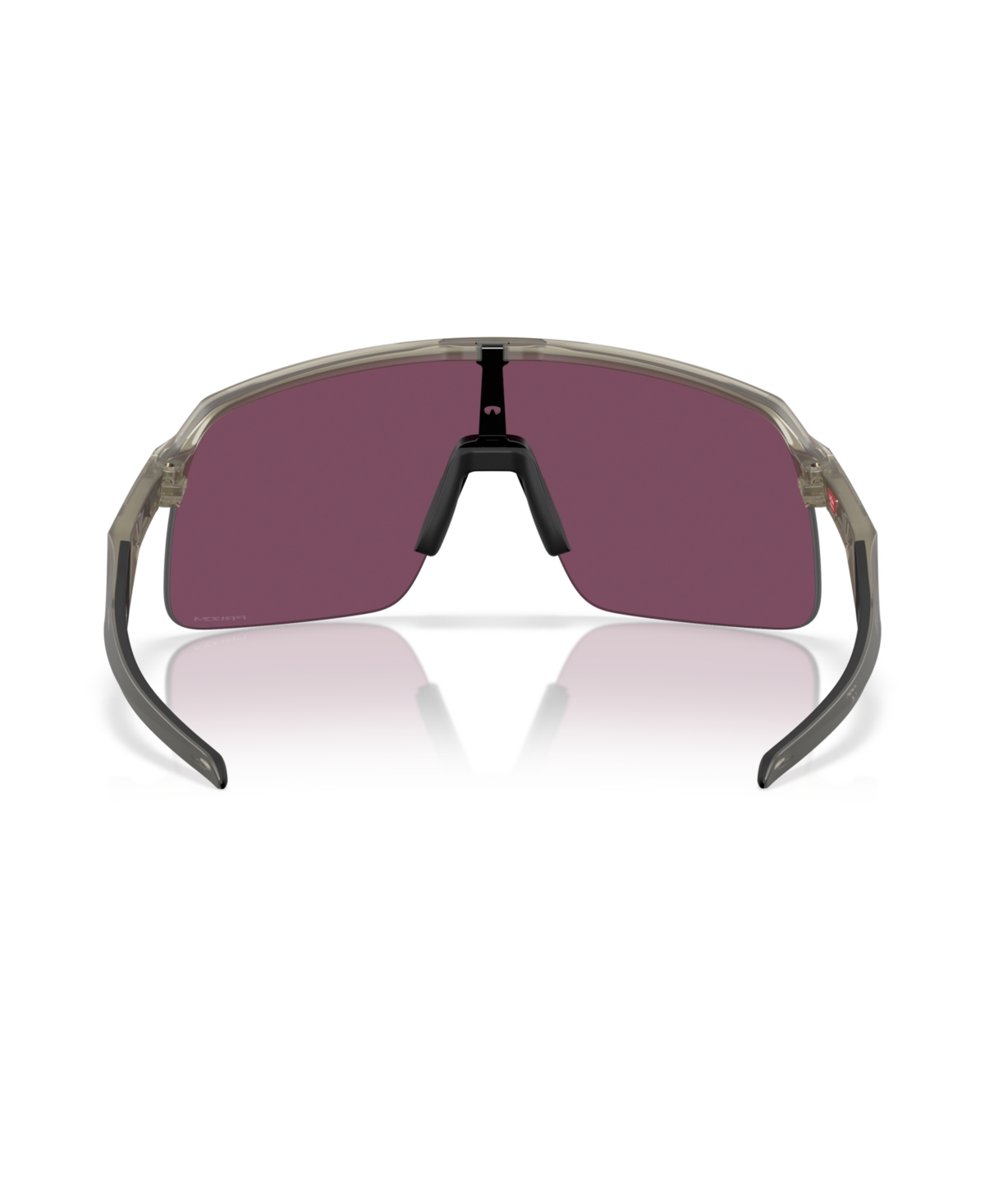 Oakley Sutro Lite Sunglasses In Grey