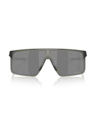 Men's Sunglasses, Helux OO9285