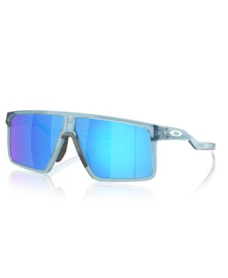 Men's Sunglasses, Helux OO9285