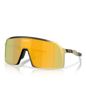 Oakley Men's Sunglasses, Sutro OO9406 - Macy's
