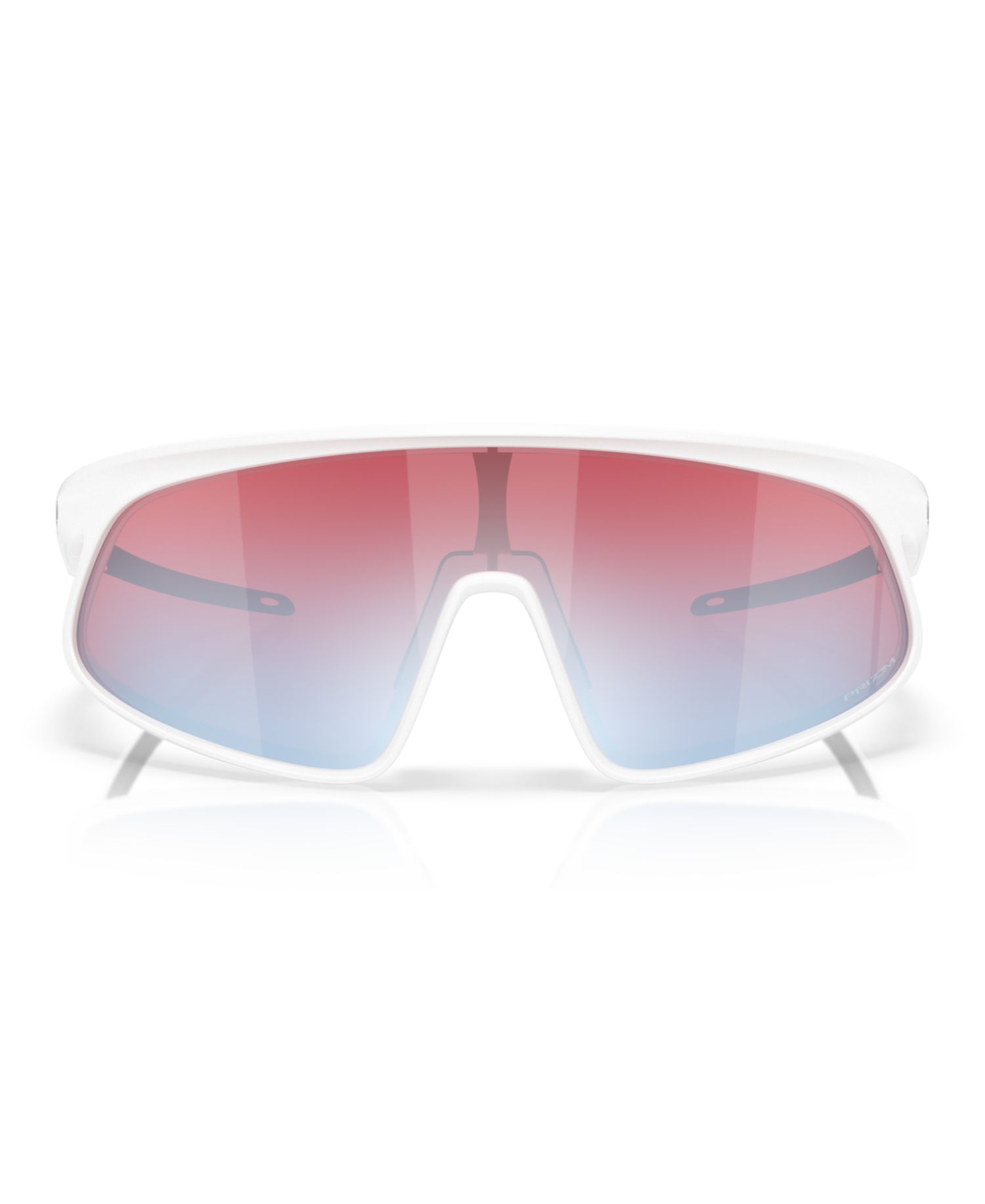 Unisex Round Sunglasses, RSLV OO9484D