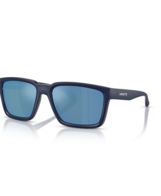 Men's Polarized Sunglasses, Plot Twist AN4346