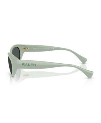 Women's Sunglasses RA5327U