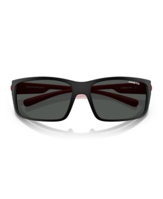 Men's Sunglasses, Fastball 2.0 AN4242